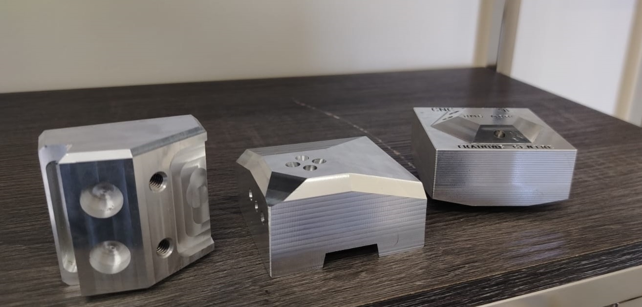 3+2 AXIS MILLING PARTS.jpg