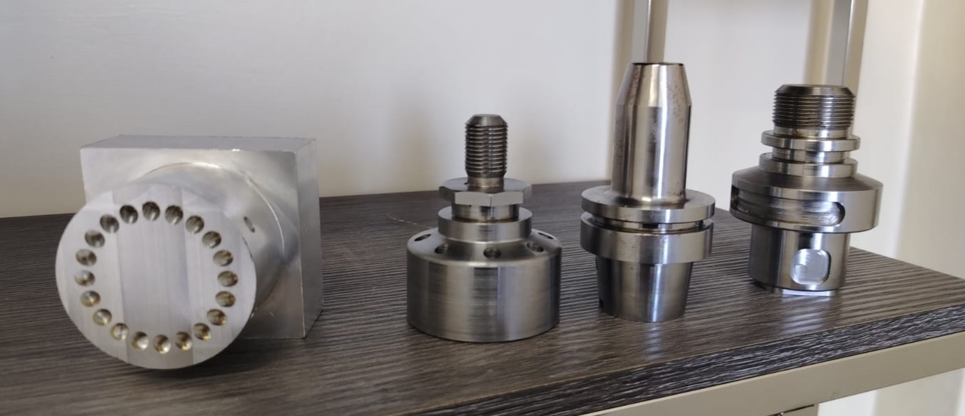 TURNING PARTS.jpg